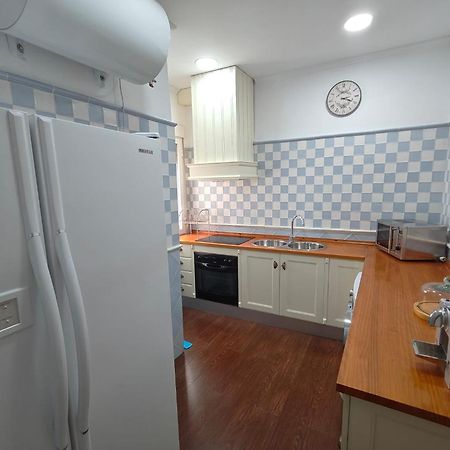 Gran Capitan Luxury Center Apartment- Parking Kordoba Bagian luar foto