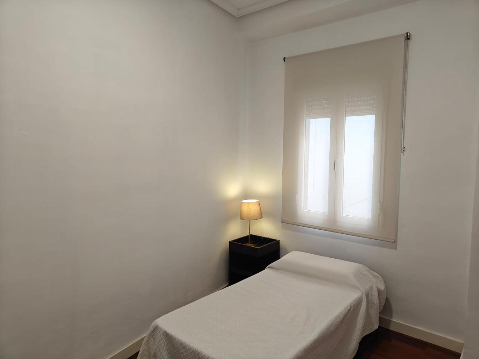 Gran Capitan Luxury Center Apartment- Parking Kordoba Bagian luar foto