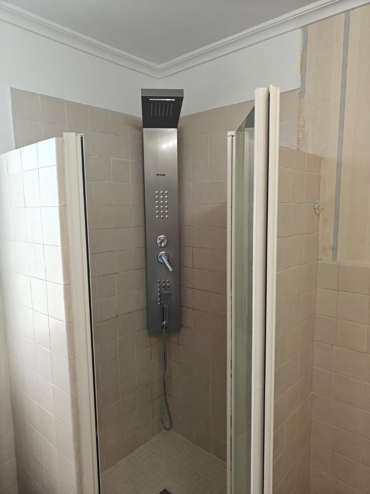 Gran Capitan Luxury Center Apartment- Parking Kordoba Bagian luar foto