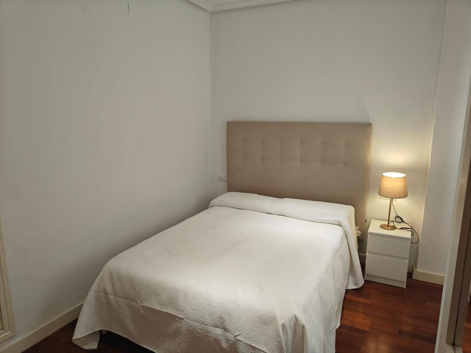Gran Capitan Luxury Center Apartment- Parking Kordoba Bagian luar foto