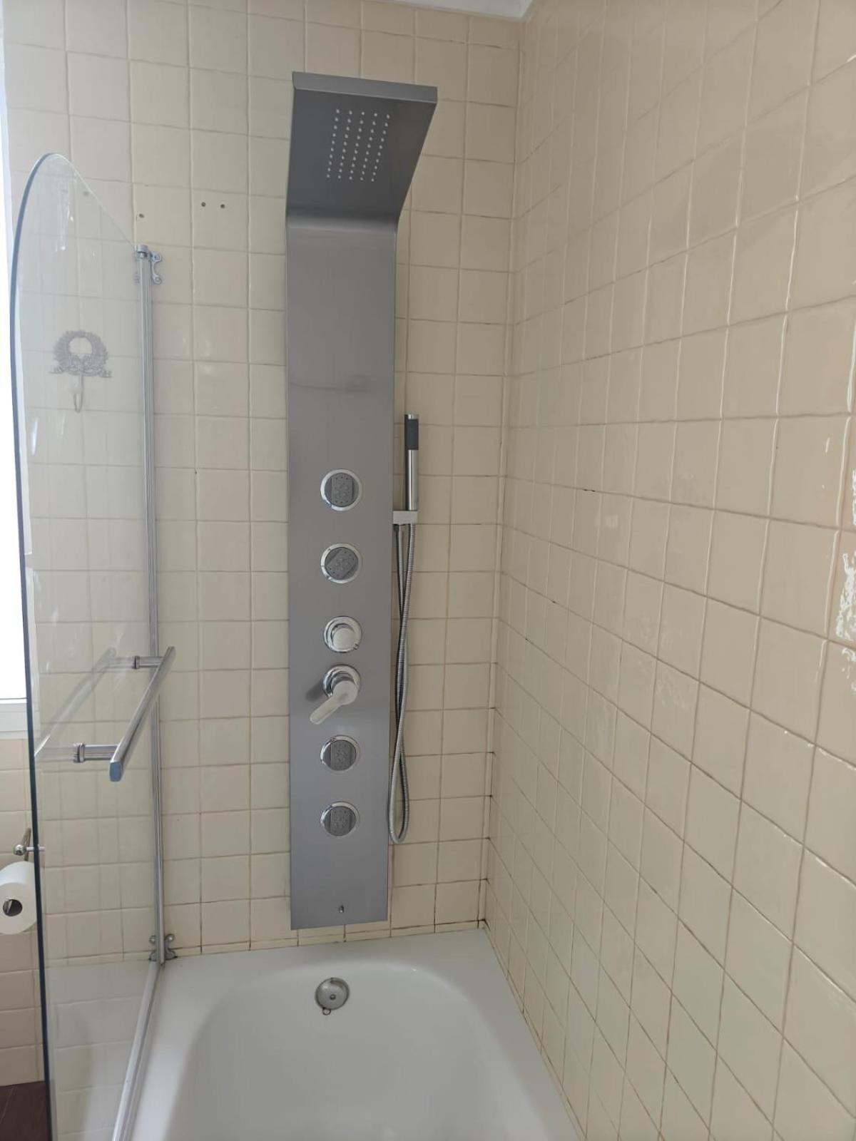 Gran Capitan Luxury Center Apartment- Parking Kordoba Bagian luar foto