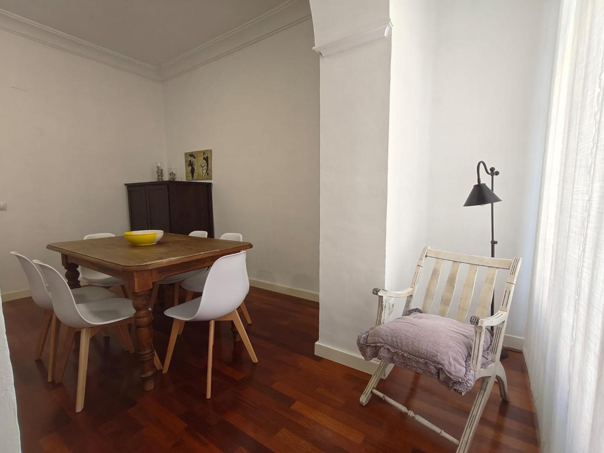 Gran Capitan Luxury Center Apartment- Parking Kordoba Bagian luar foto