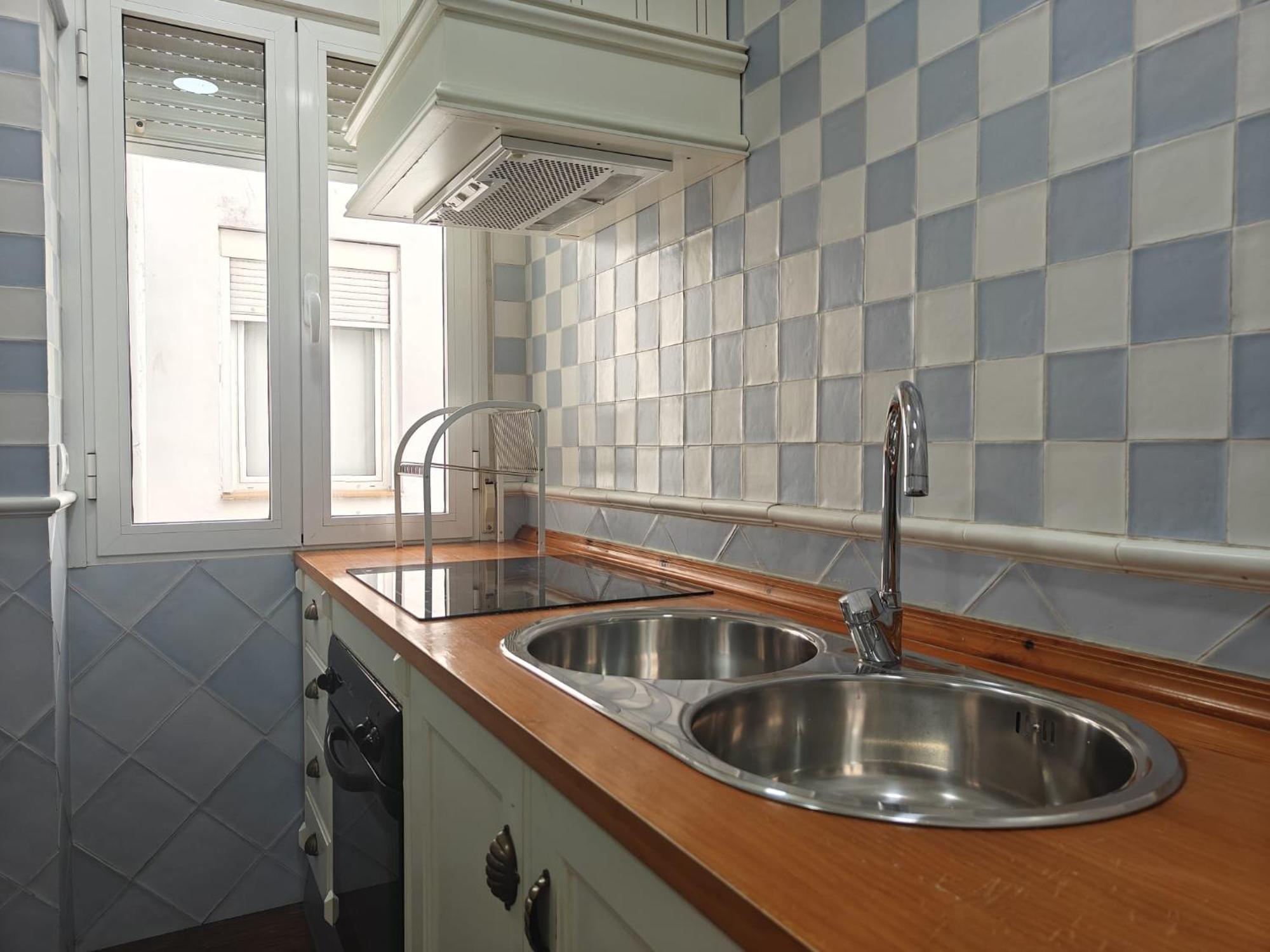Gran Capitan Luxury Center Apartment- Parking Kordoba Bagian luar foto
